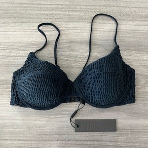 Triangl SARIA - MOONLIGHT top + bottom set